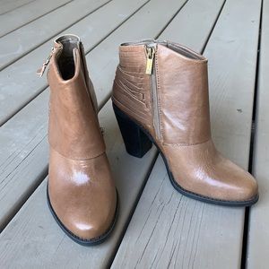 NWOB Jessica Simpson - Cerrina